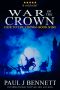 [Heir to the Crown 09] • War of the Crown